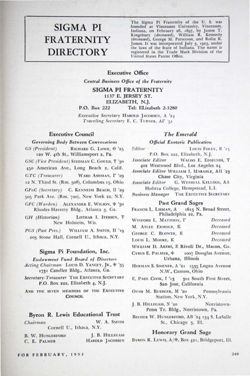 6504a2e93dcc87.49282955.pdf page 63