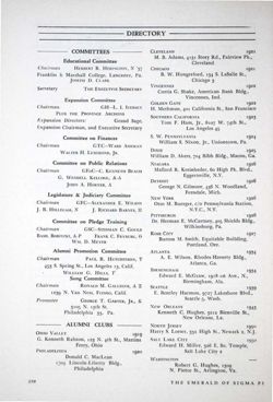 6504a2e93dcc87.49282955.pdf page 64