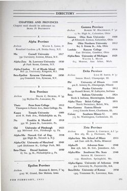 6504a2e93dcc87.49282955.pdf page 65