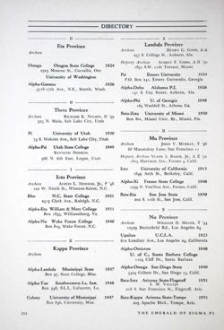 6504a2e93dcc87.49282955.pdf page 66