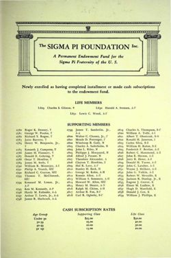 6504a2e93dcc87.49282955.pdf page 67