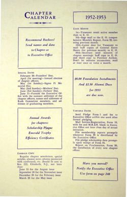 6504a2e93dcc87.49282955.pdf page 68