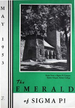 6504a2ea4198a3.83593126.pdf page 1