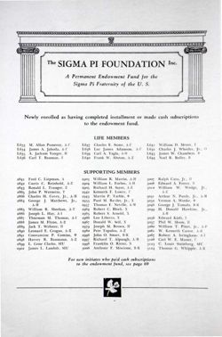 6504a2ea4198a3.83593126.pdf page 2