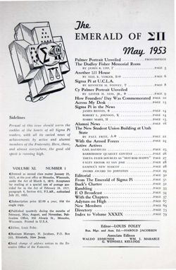 6504a2ea4198a3.83593126.pdf page 3