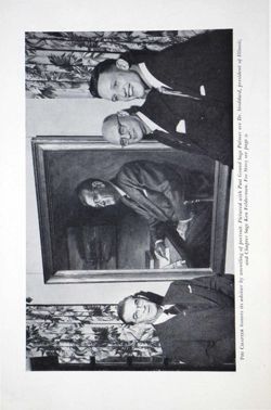 6504a2ea4198a3.83593126.pdf page 4