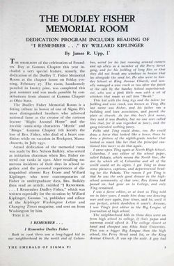 6504a2ea4198a3.83593126.pdf page 5