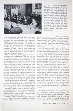 6504a2ea4198a3.83593126.pdf page 6