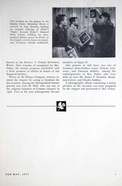 6504a2ea4198a3.83593126.pdf page 7