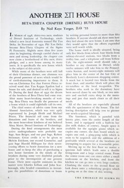 6504a2ea4198a3.83593126.pdf page 8