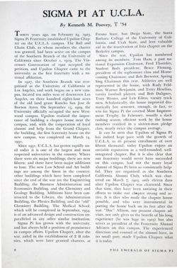 6504a2ea4198a3.83593126.pdf page 10