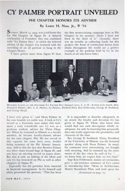 6504a2ea4198a3.83593126.pdf page 11