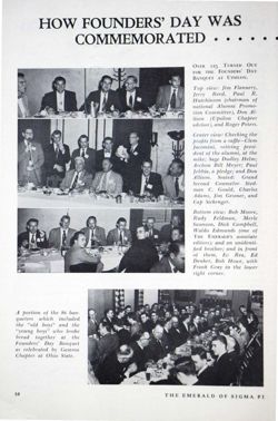 6504a2ea4198a3.83593126.pdf page 12