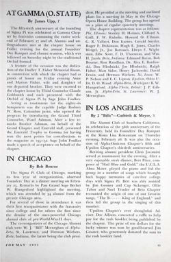 6504a2ea4198a3.83593126.pdf page 13