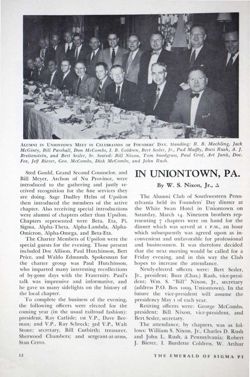 6504a2ea4198a3.83593126.pdf page 14