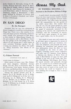 6504a2ea4198a3.83593126.pdf page 15