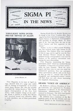 6504a2ea4198a3.83593126.pdf page 16