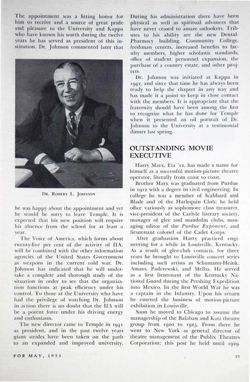 6504a2ea4198a3.83593126.pdf page 17