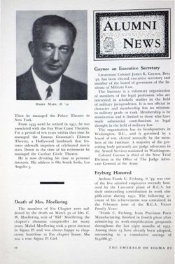 6504a2ea4198a3.83593126.pdf page 18