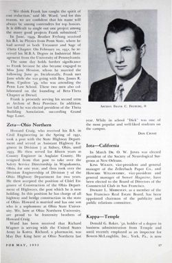 6504a2ea4198a3.83593126.pdf page 19