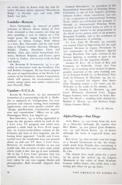 6504a2ea4198a3.83593126.pdf page 20