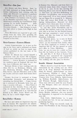 6504a2ea4198a3.83593126.pdf page 21