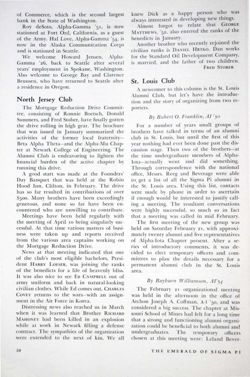 6504a2ea4198a3.83593126.pdf page 22