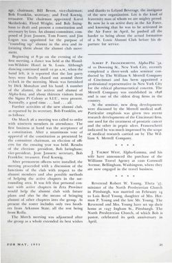 6504a2ea4198a3.83593126.pdf page 23