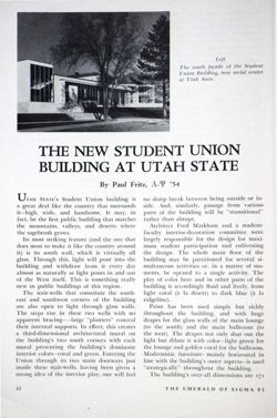 6504a2ea4198a3.83593126.pdf page 24