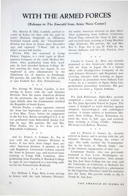 6504a2ea4198a3.83593126.pdf page 26