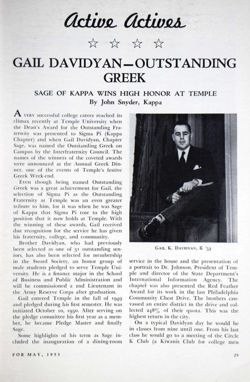 6504a2ea4198a3.83593126.pdf page 27