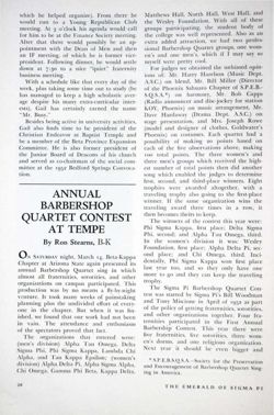 6504a2ea4198a3.83593126.pdf page 28