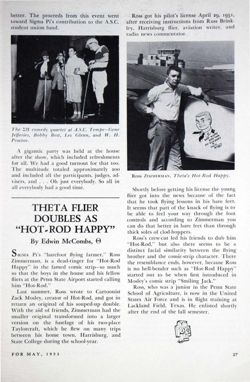 6504a2ea4198a3.83593126.pdf page 29