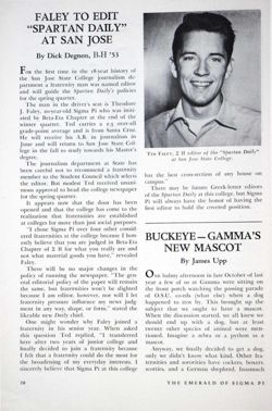 6504a2ea4198a3.83593126.pdf page 30