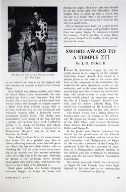 6504a2ea4198a3.83593126.pdf page 31