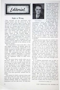 6504a2ea4198a3.83593126.pdf page 32