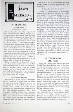 6504a2ea4198a3.83593126.pdf page 33