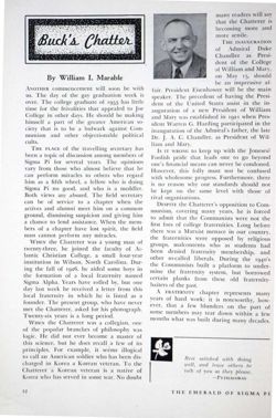 6504a2ea4198a3.83593126.pdf page 34