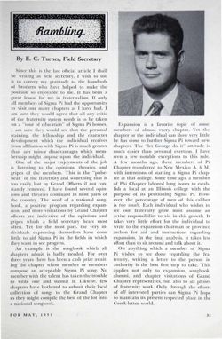 6504a2ea4198a3.83593126.pdf page 35