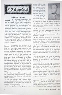 6504a2ea4198a3.83593126.pdf page 36