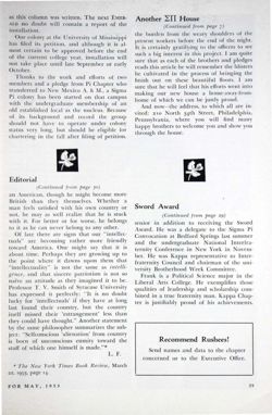 6504a2ea4198a3.83593126.pdf page 37