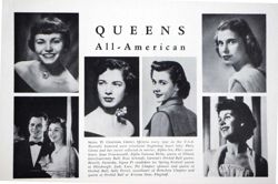 6504a2ea4198a3.83593126.pdf page 38