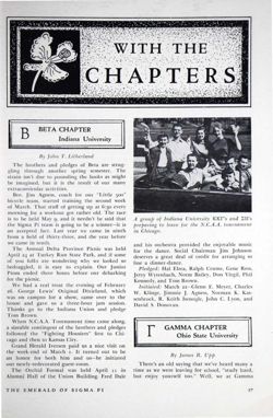 6504a2ea4198a3.83593126.pdf page 39