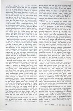 6504a2ea4198a3.83593126.pdf page 40