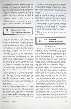 6504a2ea4198a3.83593126.pdf page 41