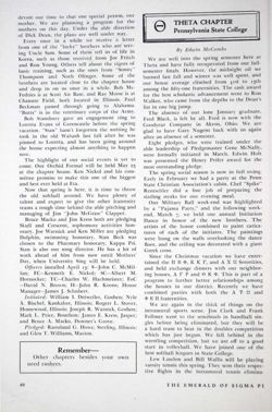 6504a2ea4198a3.83593126.pdf page 42