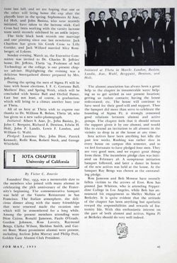 6504a2ea4198a3.83593126.pdf page 43