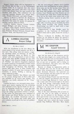 6504a2ea4198a3.83593126.pdf page 45