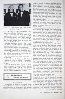 6504a2ea4198a3.83593126.pdf page 46