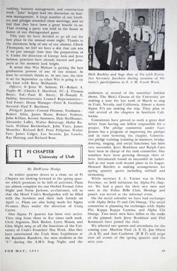 6504a2ea4198a3.83593126.pdf page 47